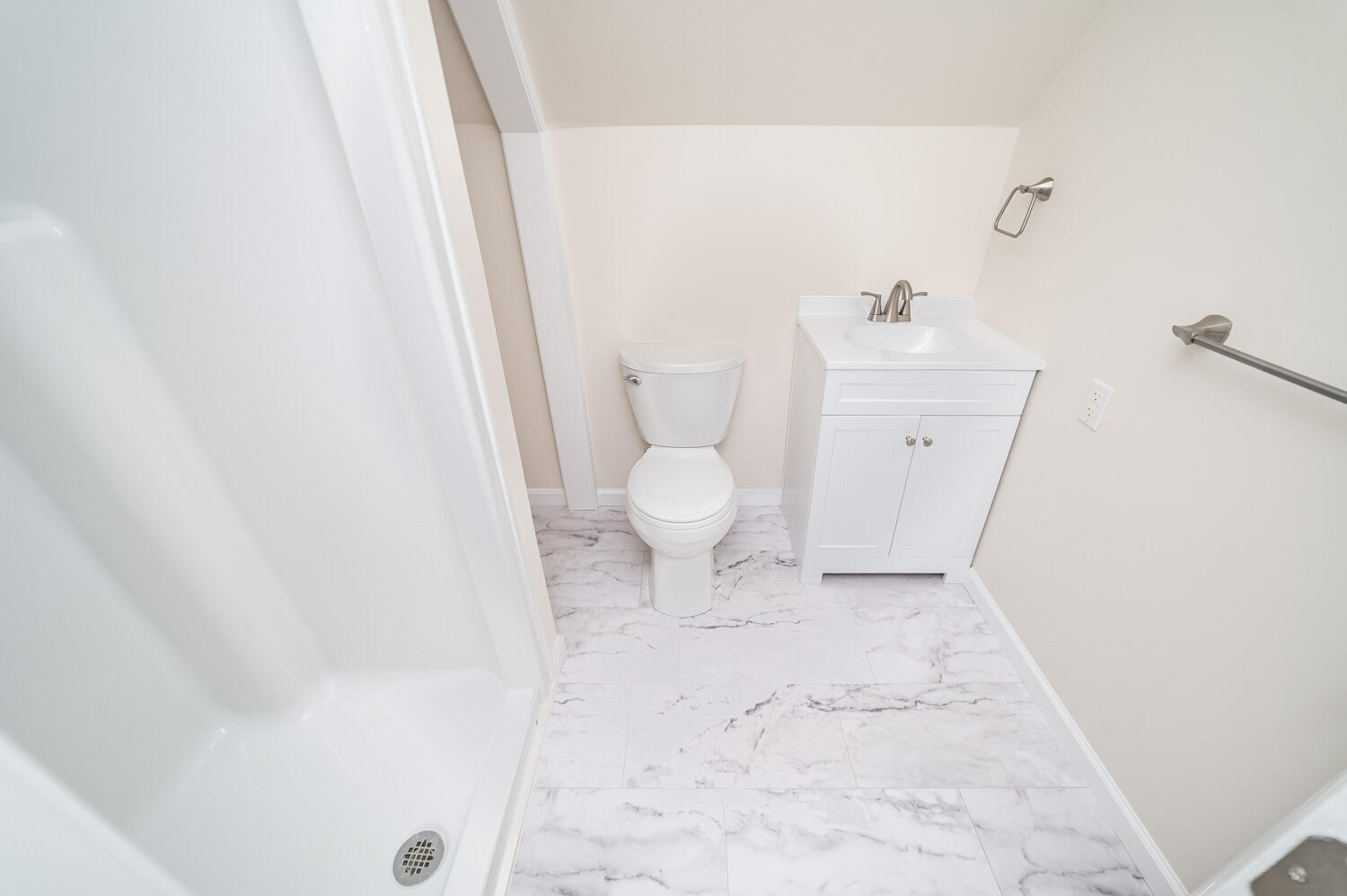 1223 River Road Madison Heights, VA 24572 - Photo 67 of 133 1223RiverRoad-152
