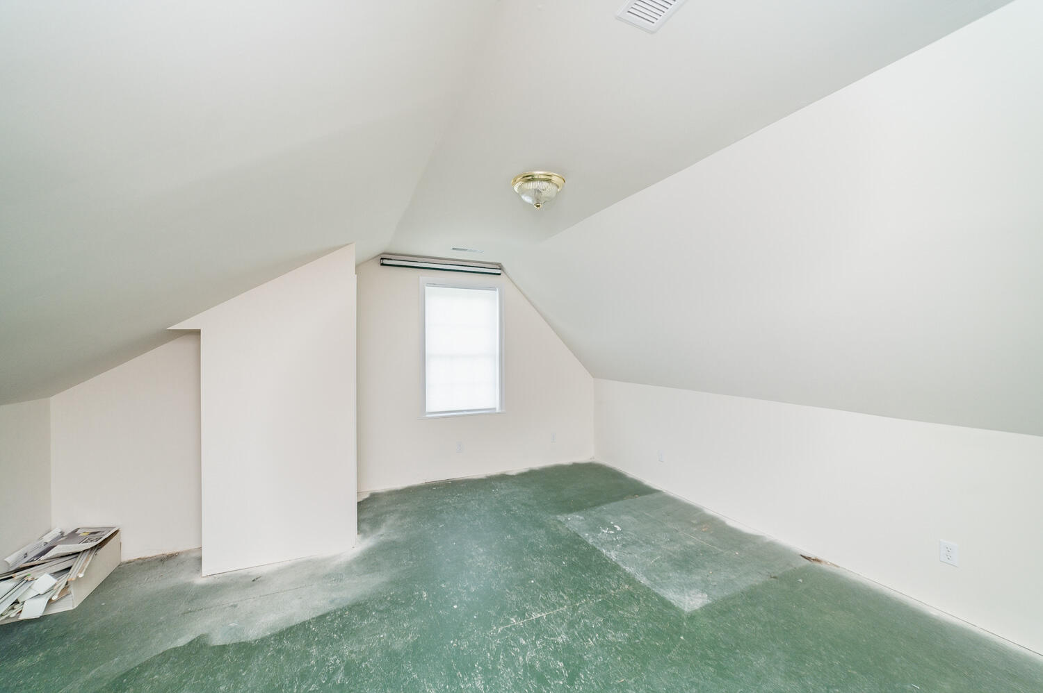 1223 River Road Madison Heights, VA 24572 - Photo 69 of 133 1223RiverRoad-154