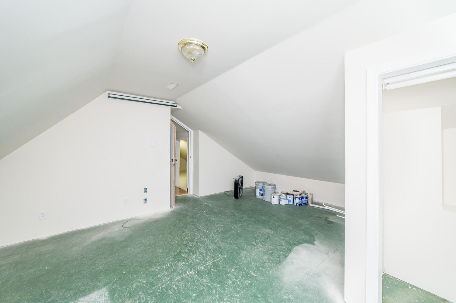 1223 River Road Madison Heights, VA 24572 - Photo 70 of 133 1223RiverRoad-155