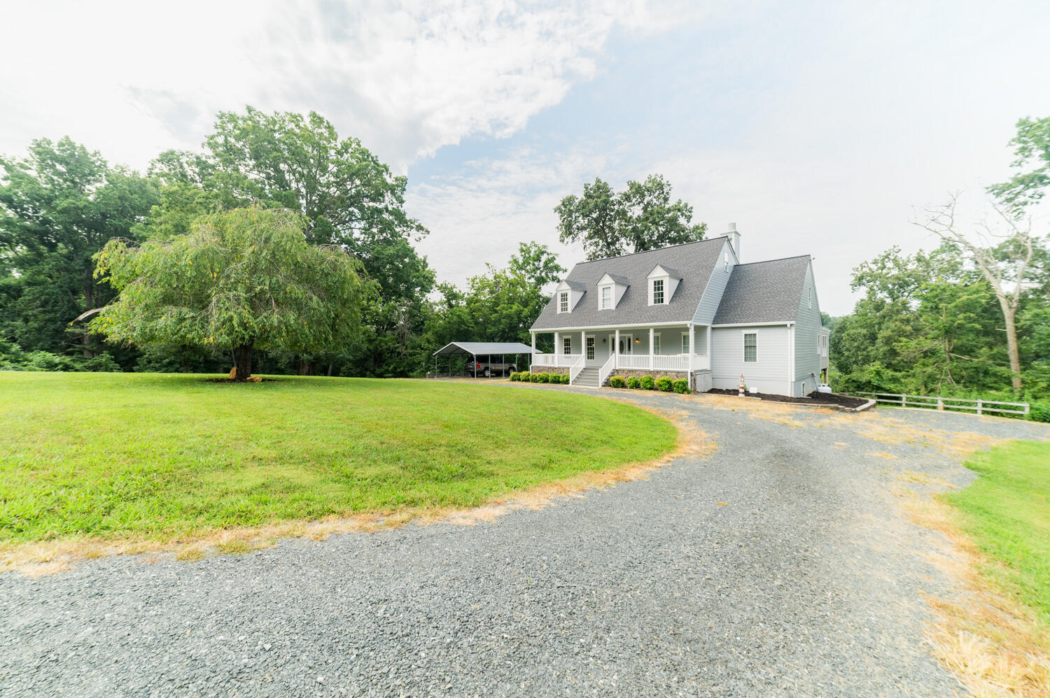 1223 River Road Madison Heights, VA 24572 - Photo 7 of 133 1223RiverRoad-185