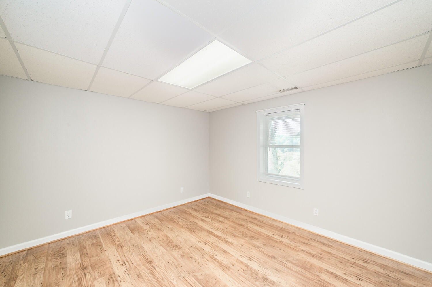 1223 River Road Madison Heights, VA 24572 - Photo 71 of 133 1223RiverRoad-158