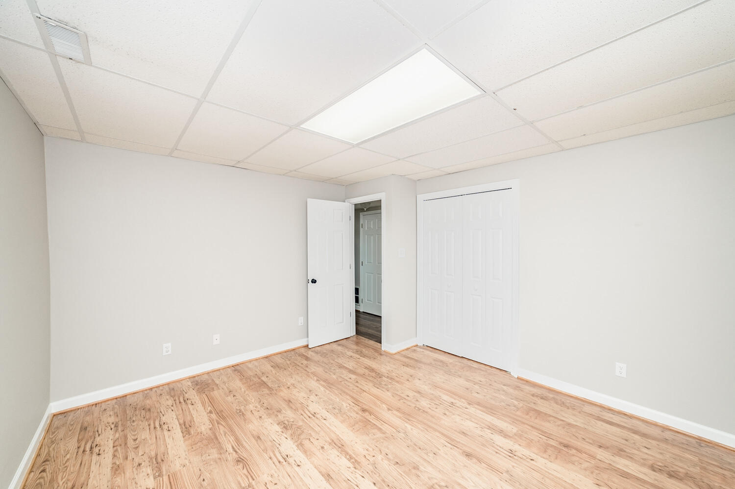 1223 River Road Madison Heights, VA 24572 - Photo 72 of 133 1223RiverRoad-159