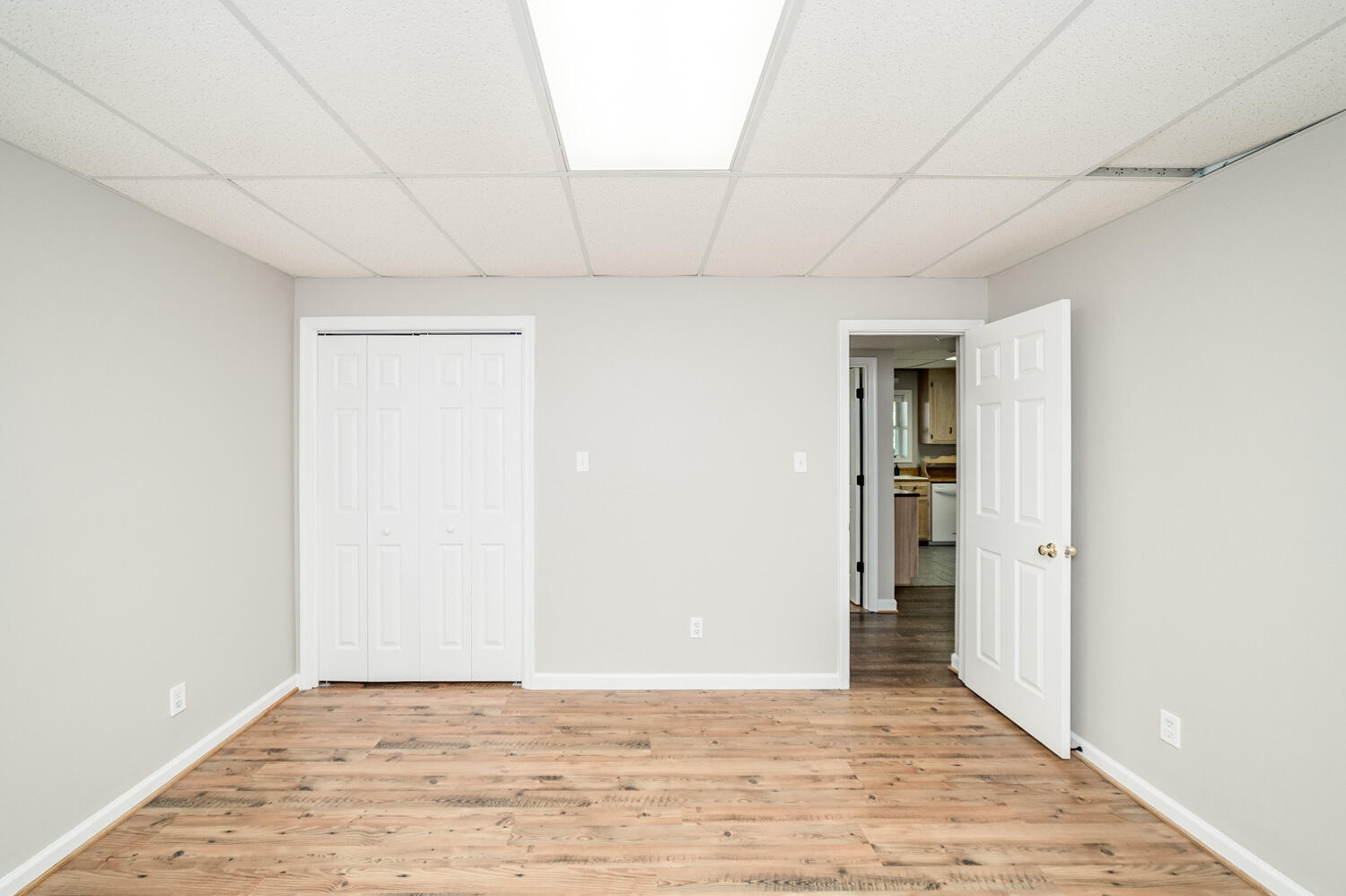 1223 River Road Madison Heights, VA 24572 - Photo 74 of 133 1223RiverRoad-161