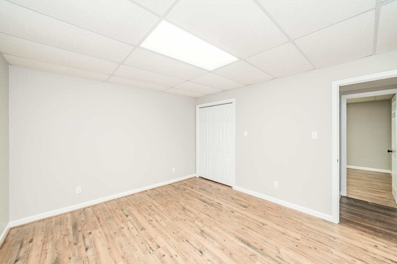 1223 River Road Madison Heights, VA 24572 - Photo 75 of 133 1223RiverRoad-162