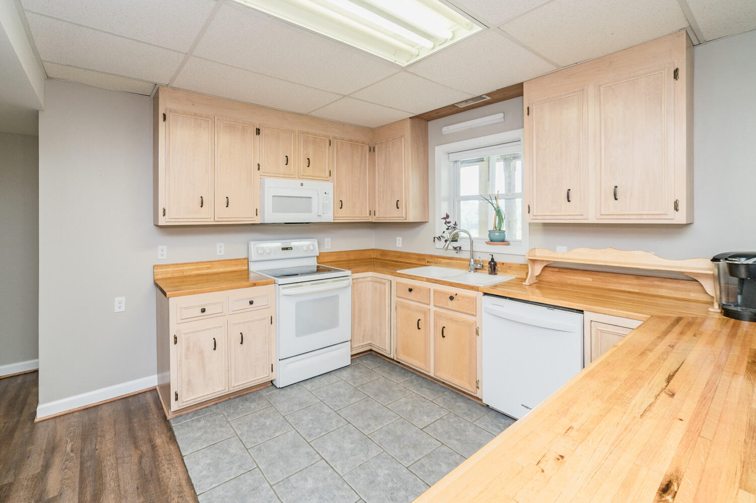 1223 River Road Madison Heights, VA 24572 - Photo 76 of 133 1223RiverRoad-163