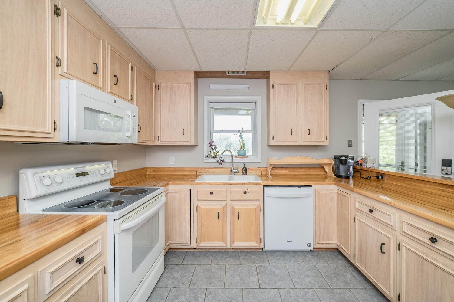1223 River Road Madison Heights, VA 24572 - Photo 77 of 133 1223RiverRoad-164