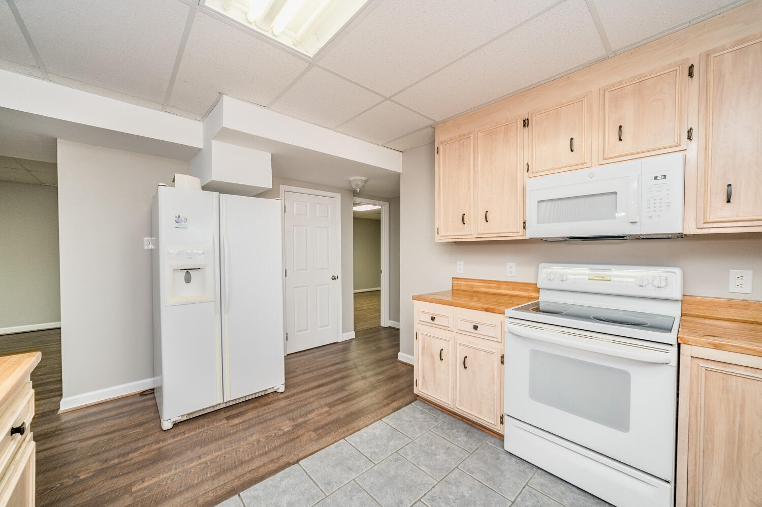 1223 River Road Madison Heights, VA 24572 - Photo 78 of 133 1223RiverRoad-165