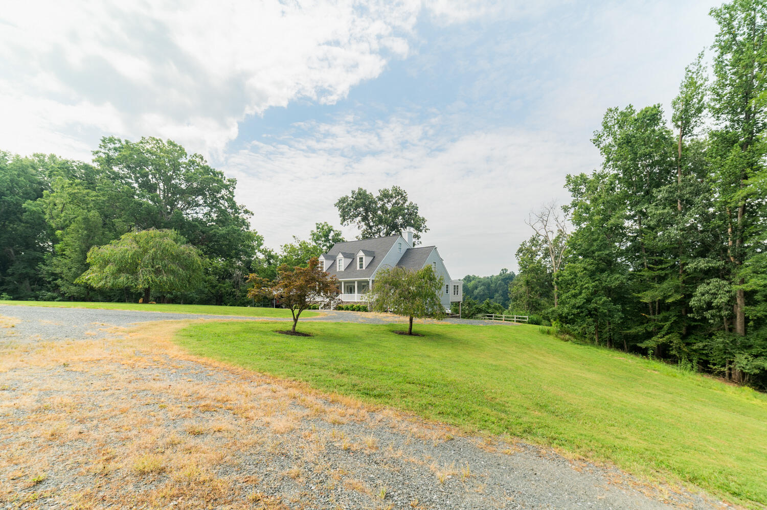 1223 River Road Madison Heights, VA 24572 - Photo 8 of 133 1223RiverRoad-188