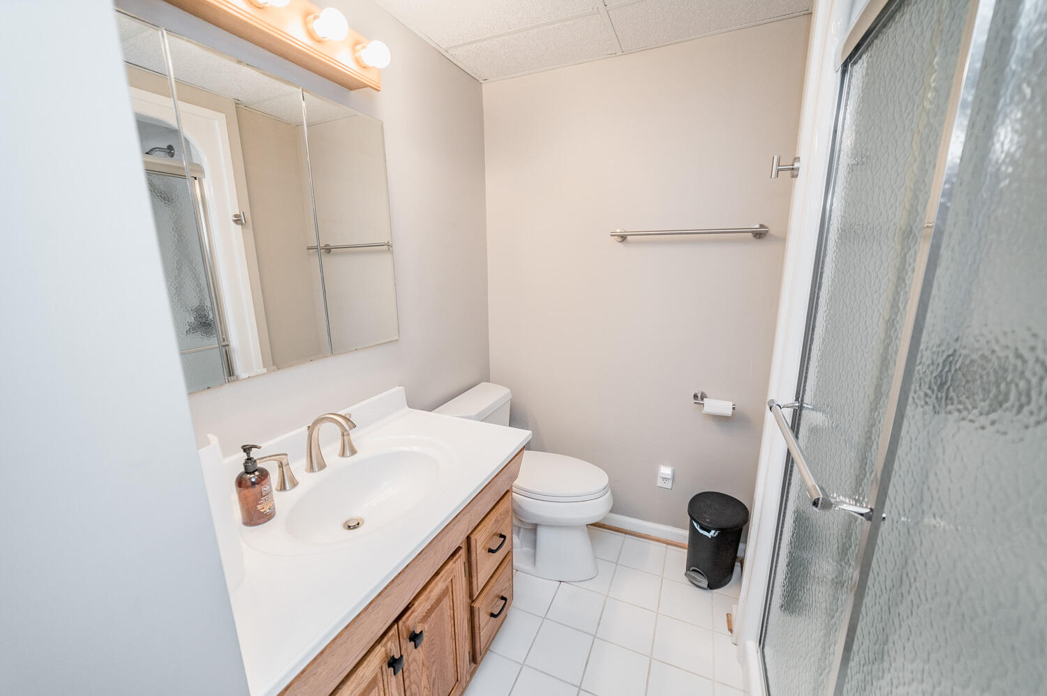 1223 River Road Madison Heights, VA 24572 - Photo 81 of 133 1223RiverRoad-170