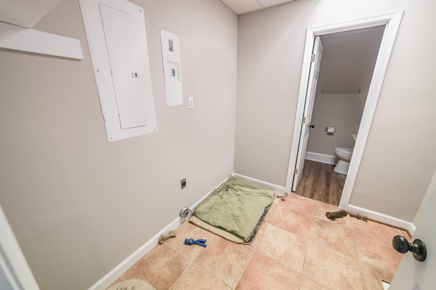 1223 River Road Madison Heights, VA 24572 - Photo 82 of 133 1223RiverRoad-171