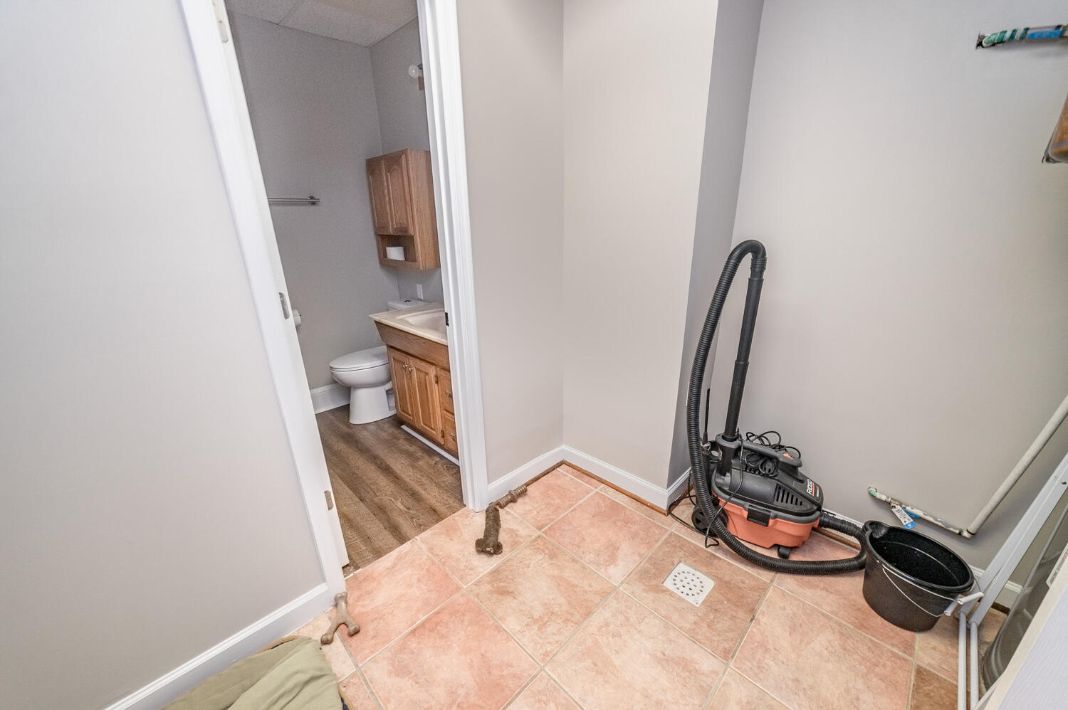 1223 River Road Madison Heights, VA 24572 - Photo 83 of 133 1223RiverRoad-172
