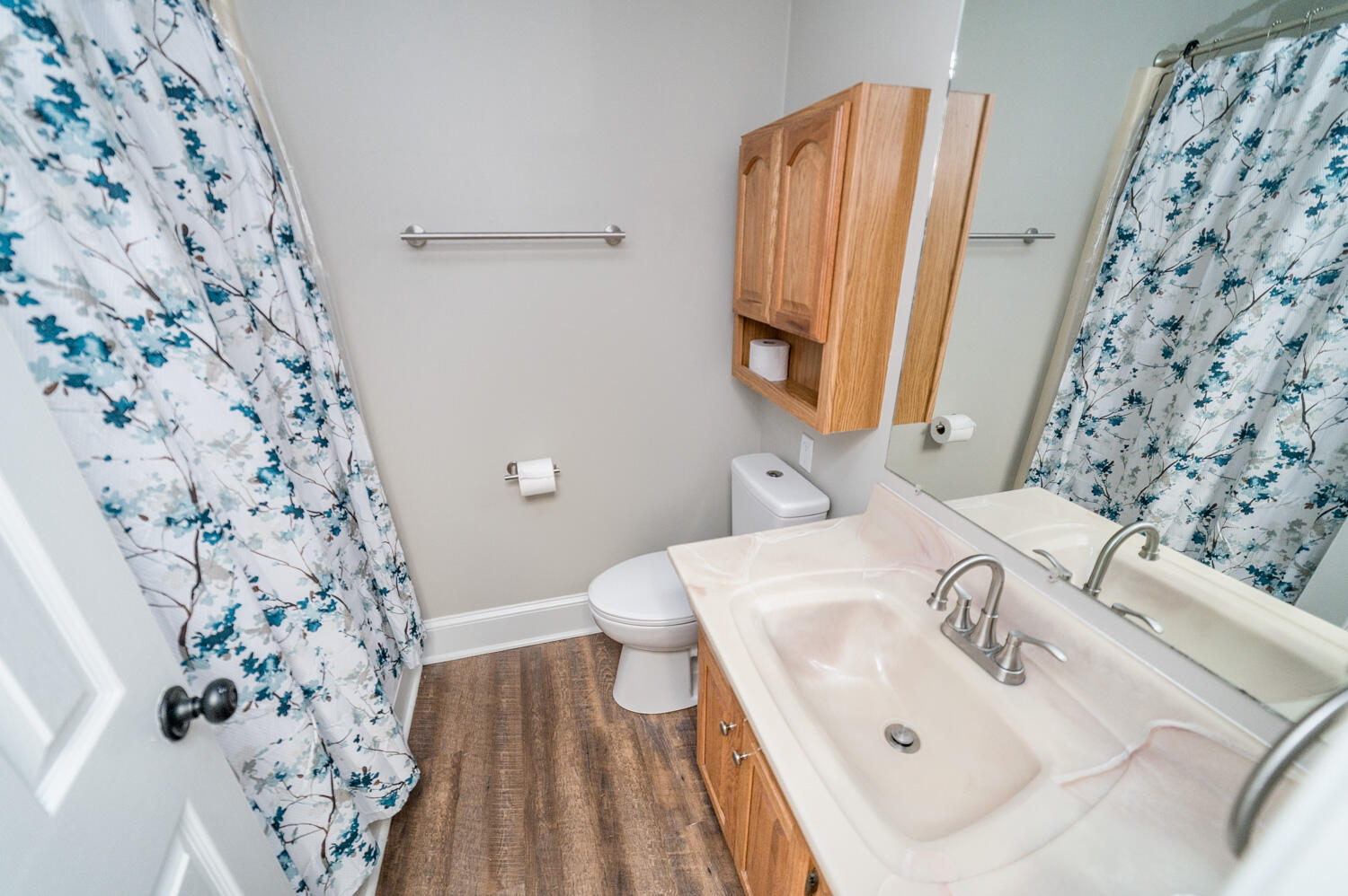 1223 River Road Madison Heights, VA 24572 - Photo 84 of 133 1223RiverRoad-173