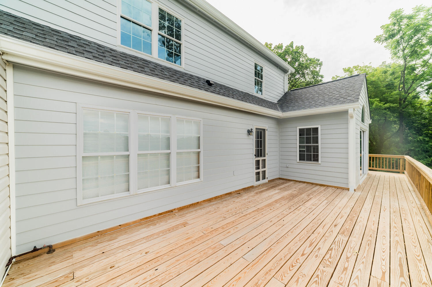 1223 River Road Madison Heights, VA 24572 - Photo 85 of 133 1223RiverRoad-176
