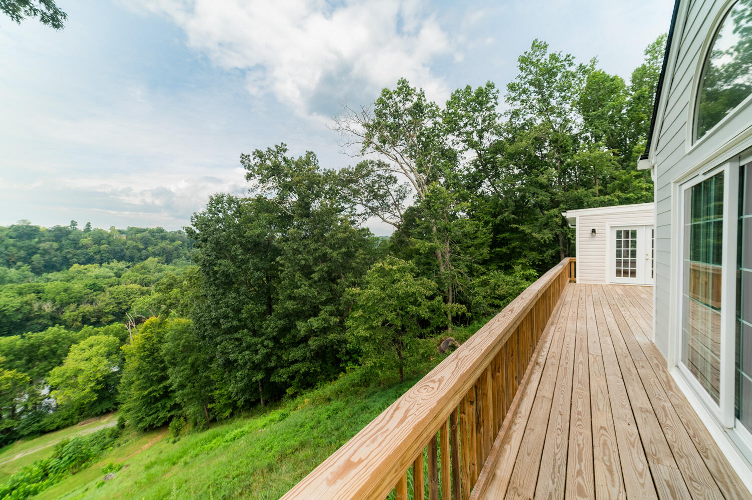 1223 River Road Madison Heights, VA 24572 - Photo 86 of 133 1223RiverRoad-179