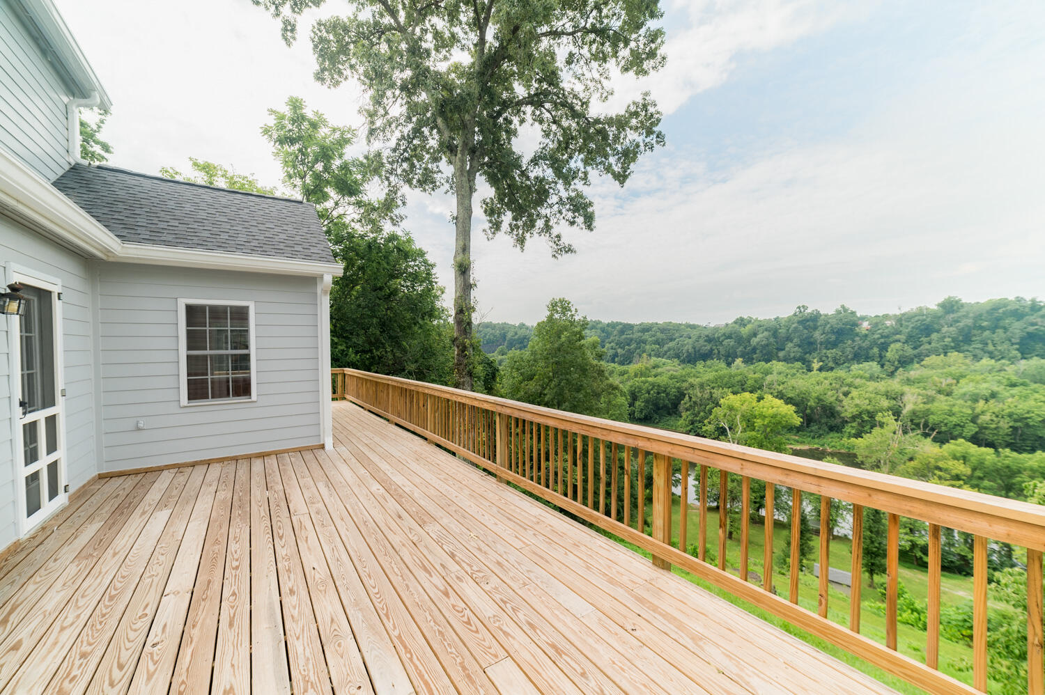 1223 River Road Madison Heights, VA 24572 - Photo 87 of 133 1223RiverRoad-177