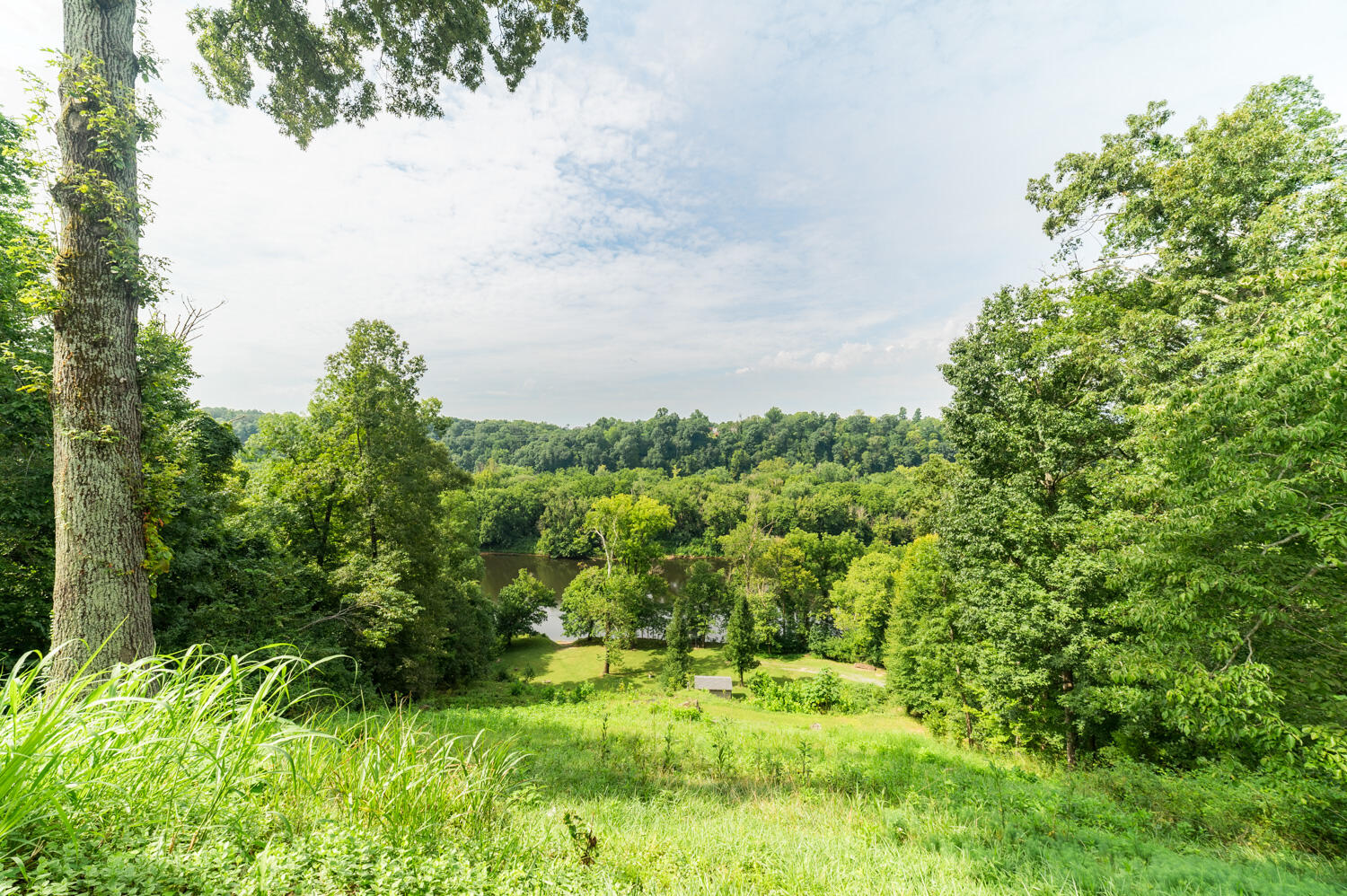 1223 River Road Madison Heights, VA 24572 - Photo 88 of 133 1223RiverRoad-198