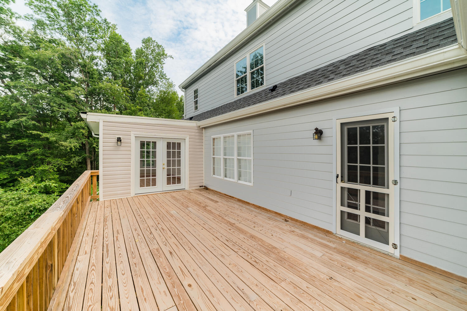 1223 River Road Madison Heights, VA 24572 - Photo 90 of 133 1223RiverRoad-175
