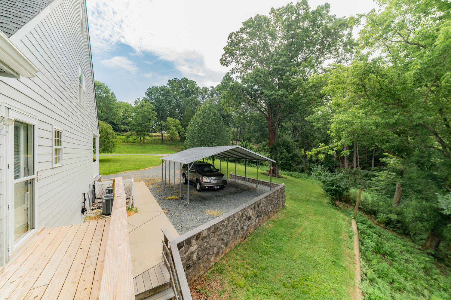 1223 River Road Madison Heights, VA 24572 - Photo 91 of 133 1223RiverRoad-178