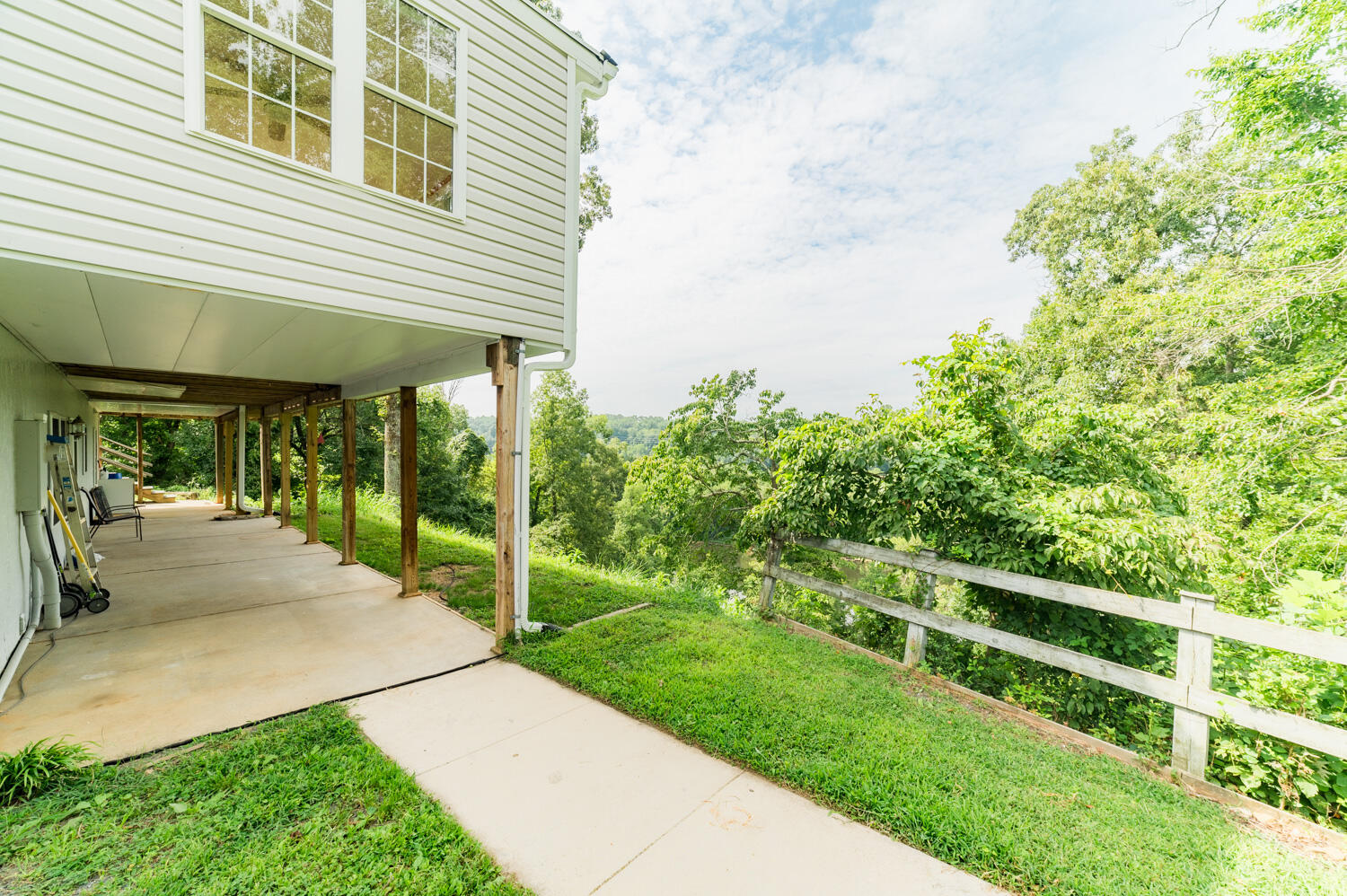 1223 River Road Madison Heights, VA 24572 - Photo 92 of 133 1223RiverRoad-196
