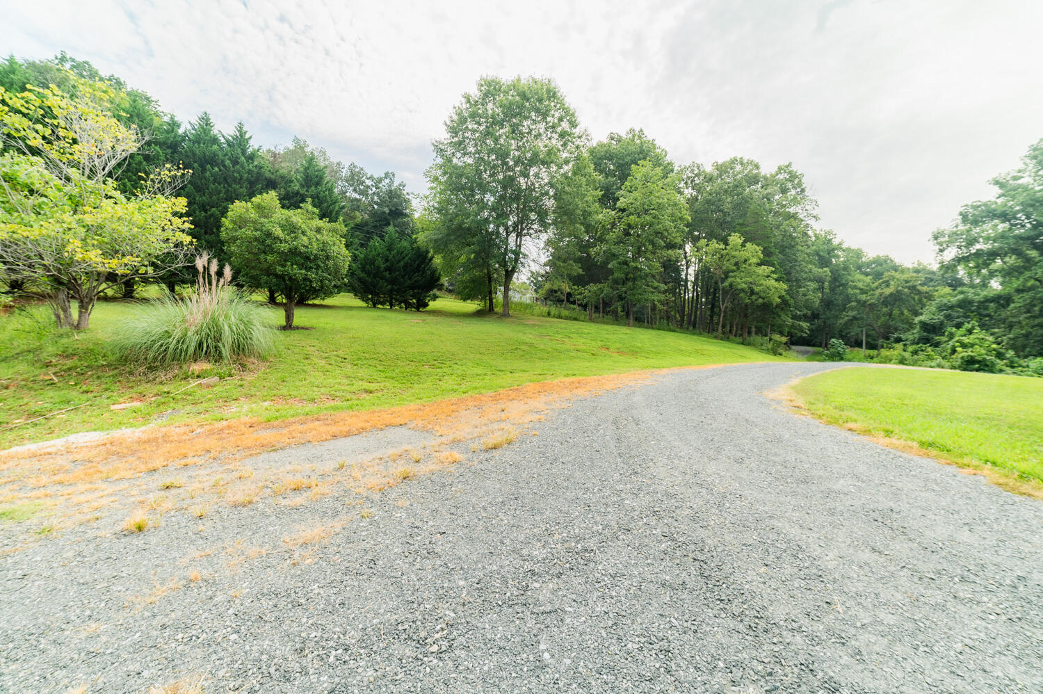 1223 River Road Madison Heights, VA 24572 - Photo 94 of 133 1223RiverRoad-186