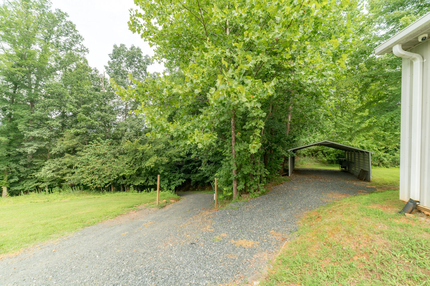 1223 River Road Madison Heights, VA 24572 - Photo 95 of 133 1223RiverRoad-187