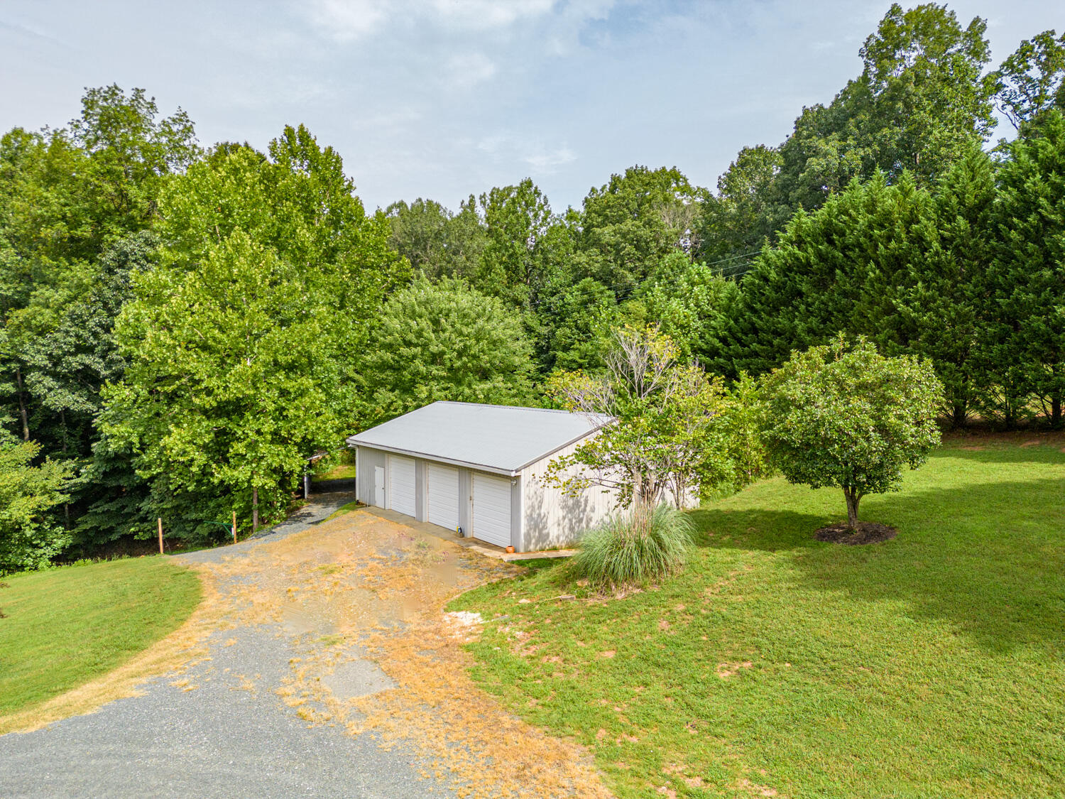 1223 River Road Madison Heights, VA 24572 - Photo 96 of 133 1223RiverRoad-201