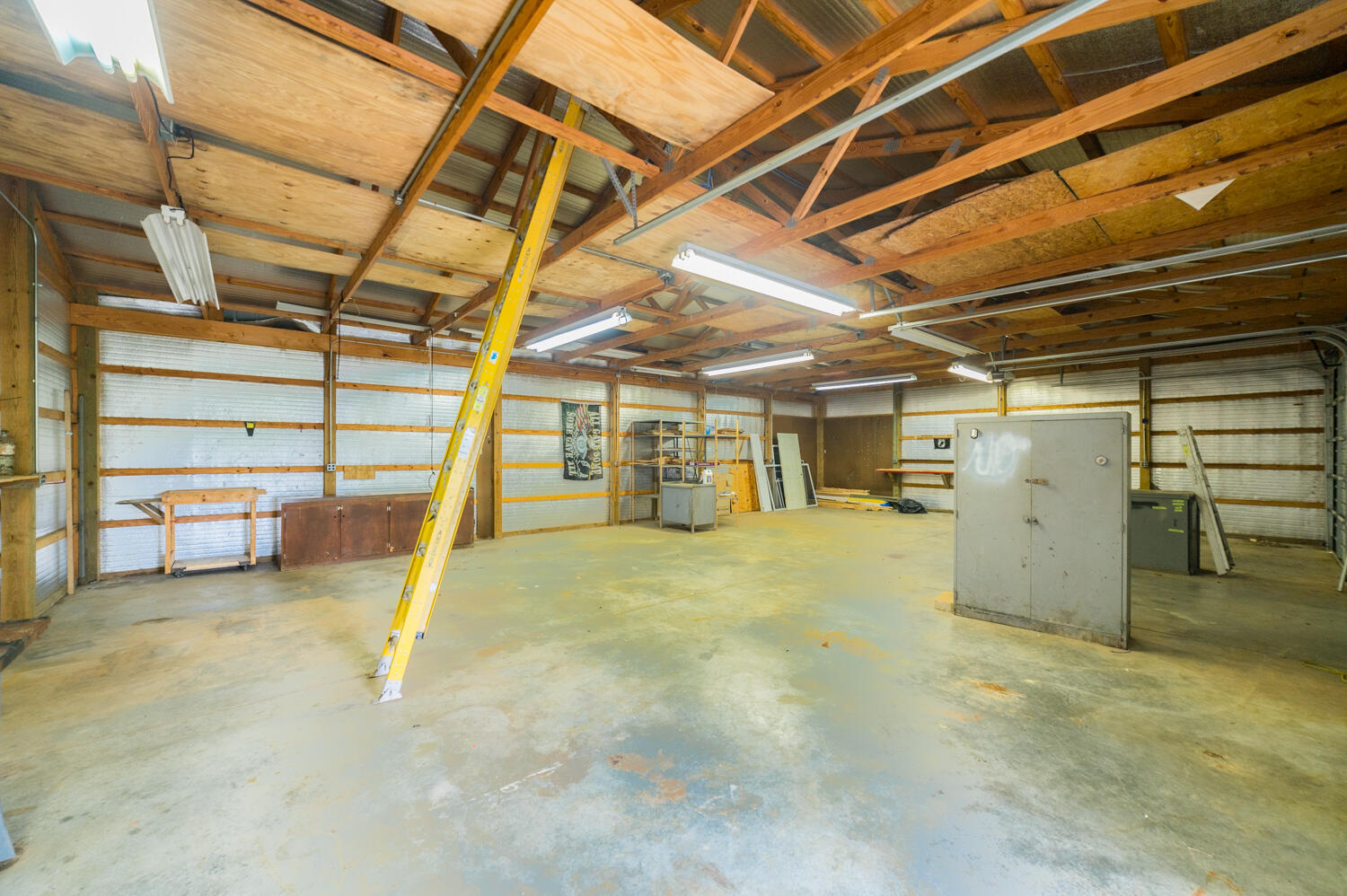 1223 River Road Madison Heights, VA 24572 - Photo 97 of 133 1223RiverRoad-189