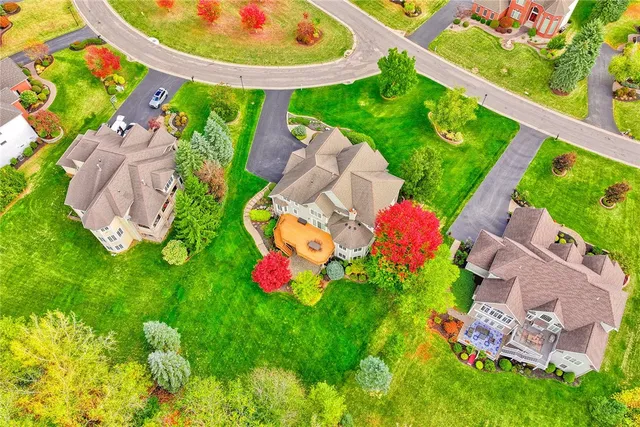 $949,900 | 50 Barchan Dune Rise, Victor, NY 14564