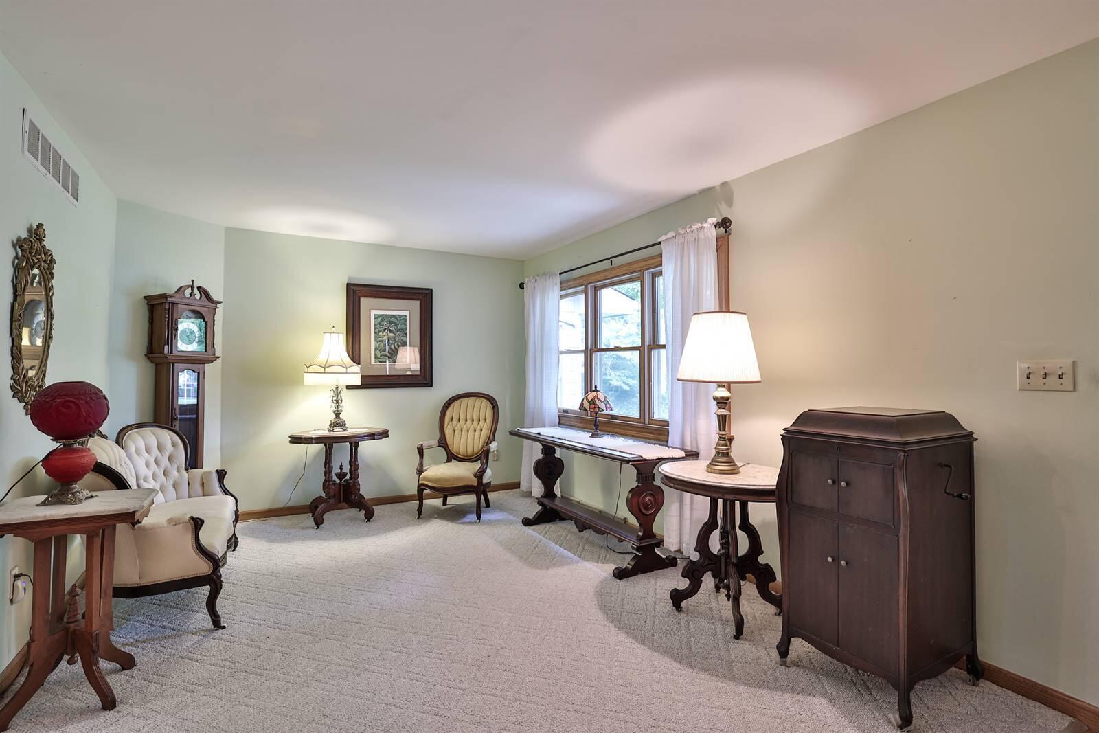 1716 Grandview Road Alexandria, KY 41001 - Photo 4 of 40