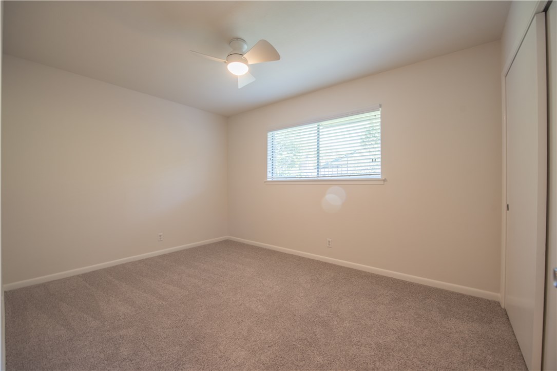 2902 Silverleaf Drive Austin, TX 78757 - Photo 20 of 30