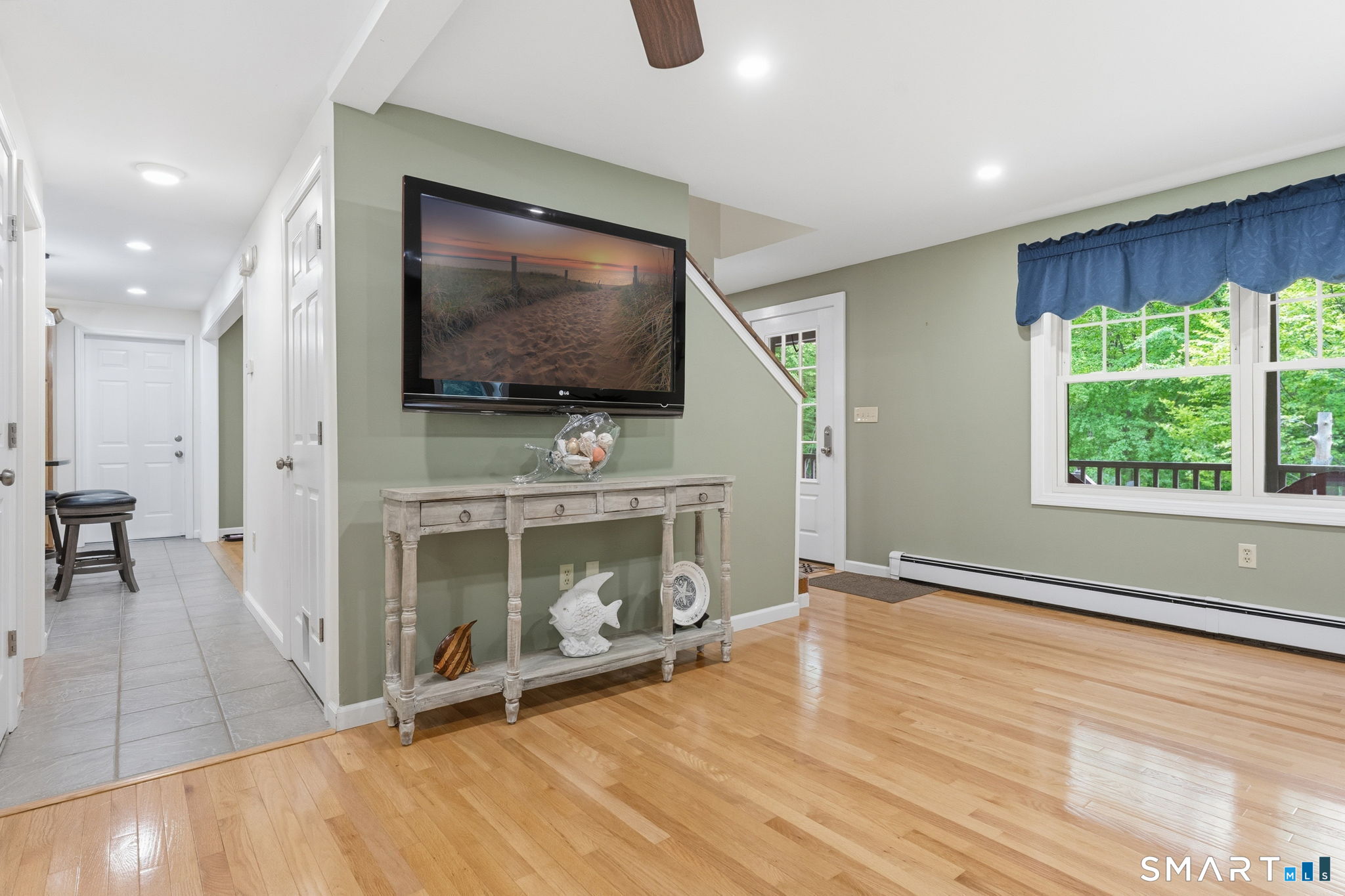 118-1 Whippoorwill Road Old Lyme, CT 06371 - Photo 10 of 37