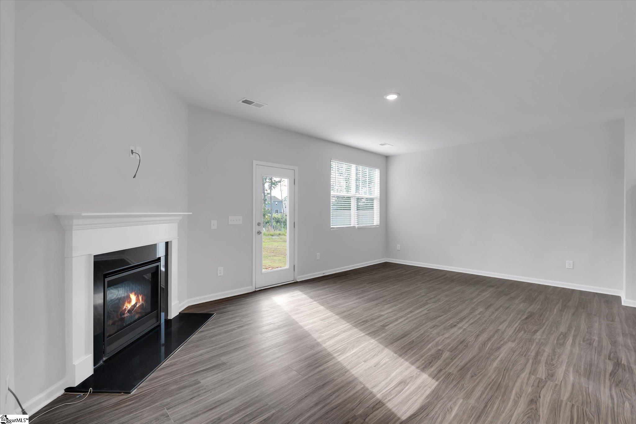313 East Compass Way Easley, SC 29640 - Photo 15 of 26 Gallery Image 15