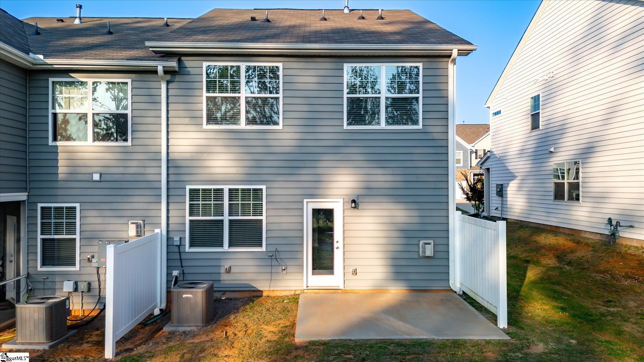 313 East Compass Way Easley, SC 29640 - Photo 26 of 26 Gallery Image 26