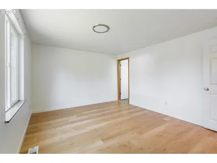 $469,000 | 6925 Southeast 65th Avenue, Portland, OR 97206