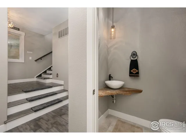 $750,000 | 285 Fox Acres Drive East, Red Feather Lakes, CO 80545