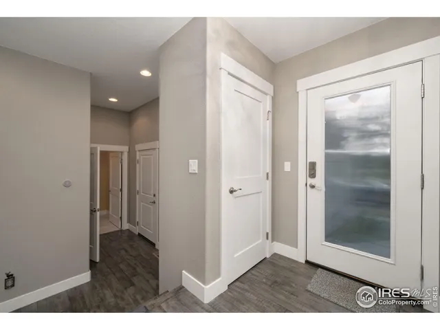 $750,000 | 285 Fox Acres Drive East, Red Feather Lakes, CO 80545