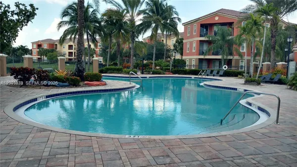 $325,000 | 4506 Southwest 160th Avenue, Unit 1116, Miramar, FL 33027
