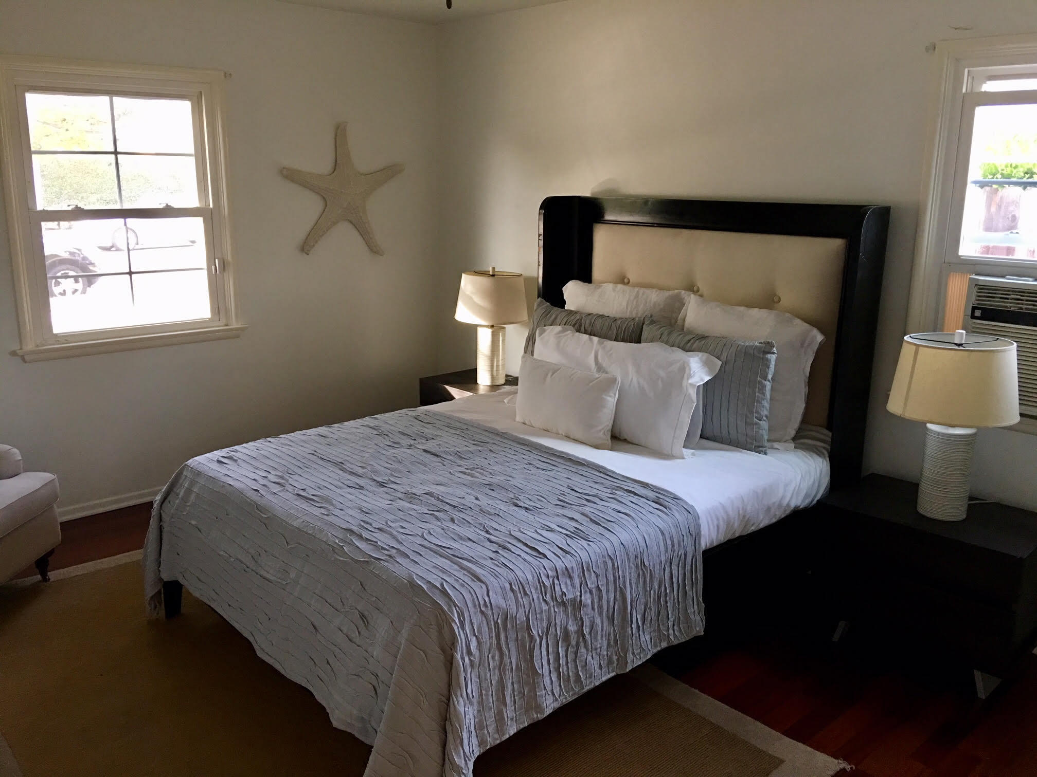 202 Oliver Road Santa Barbara, CA 93109 - Photo 9 of 12 bedroom 1