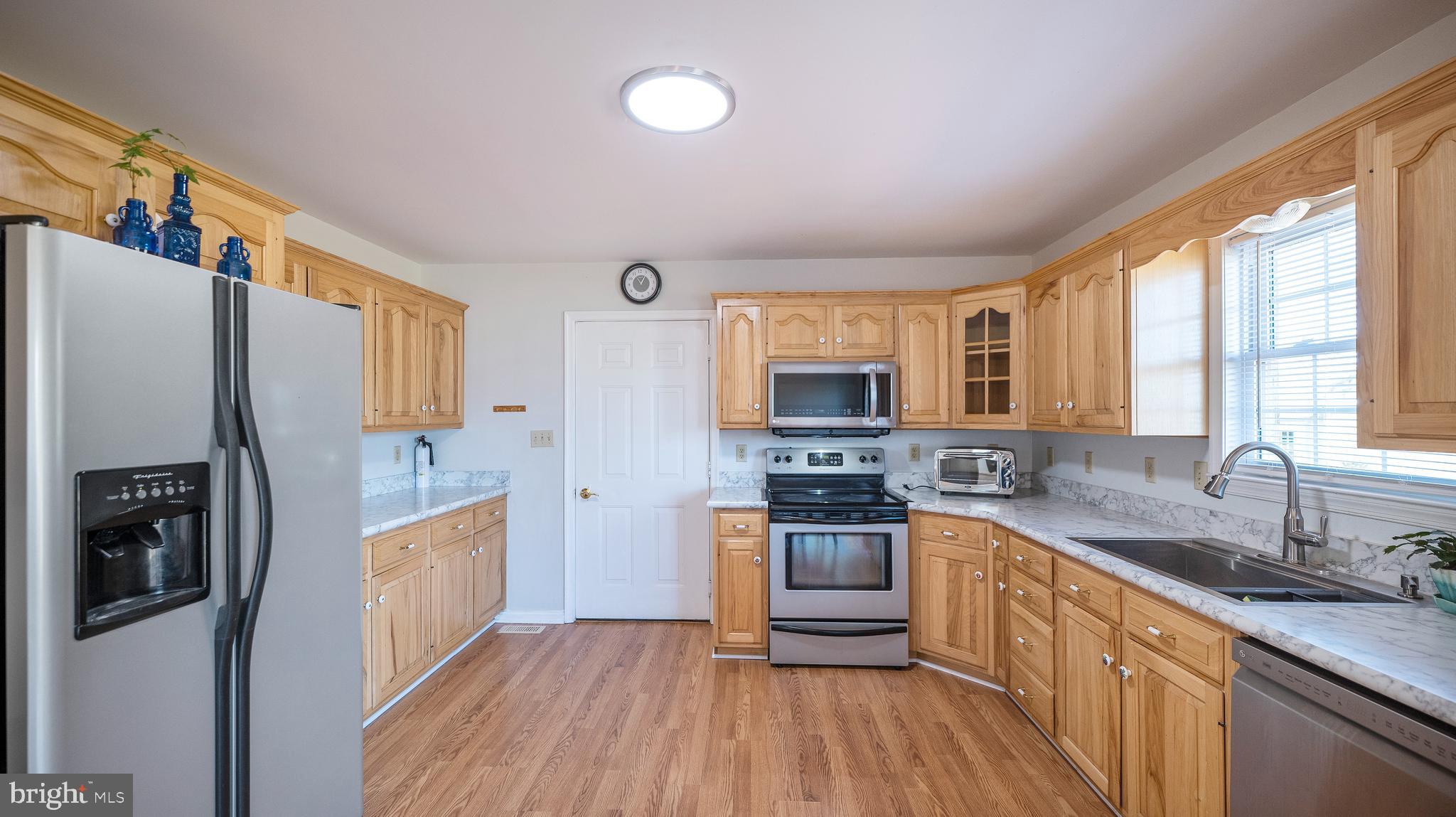 12452 Ashton Road Clear Spring, MD 21722 - Photo 11 of 45