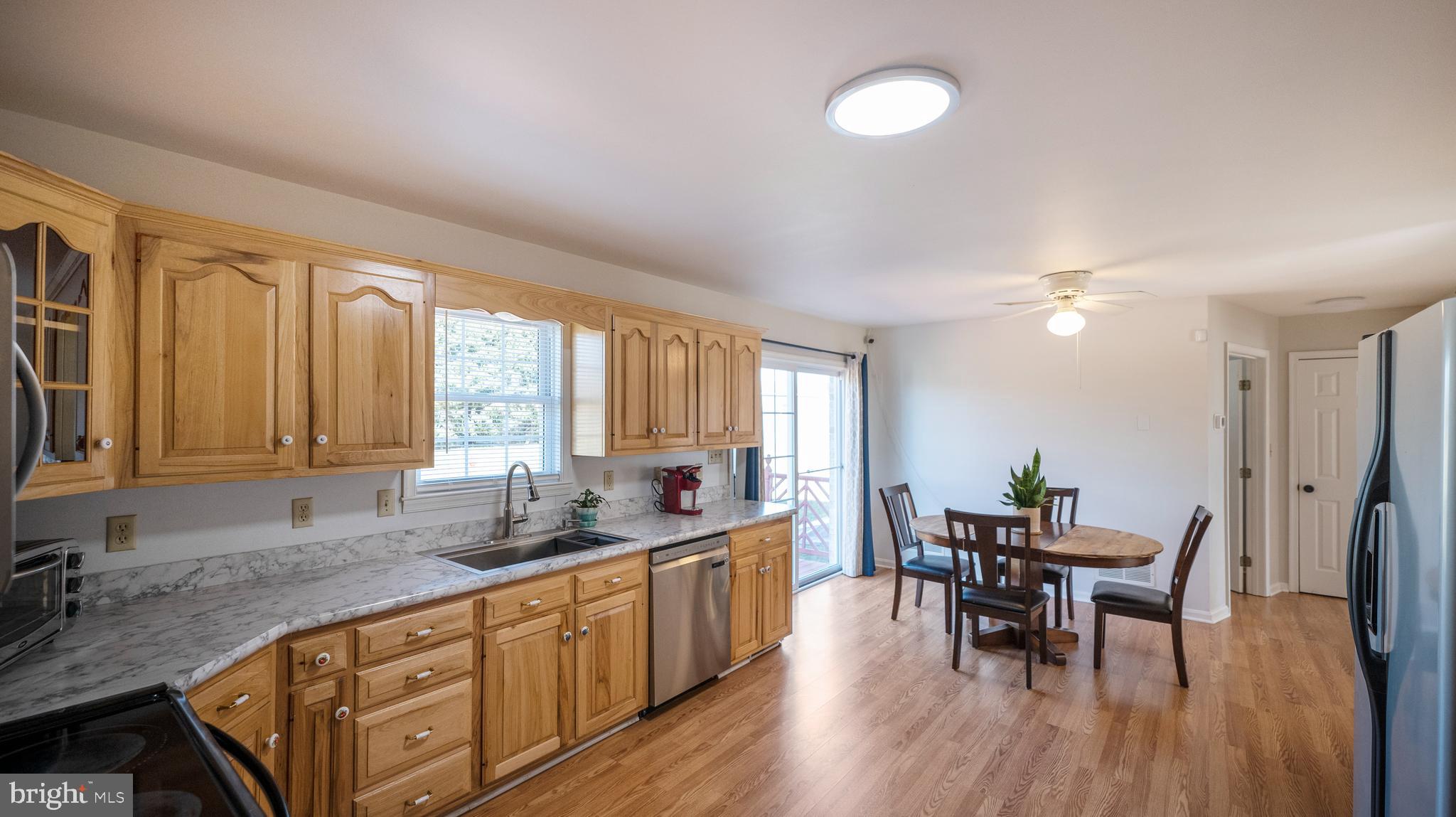 12452 Ashton Road Clear Spring, MD 21722 - Photo 12 of 45