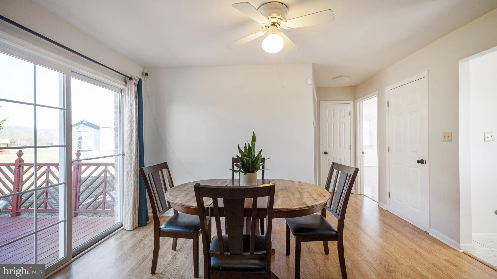 12452 Ashton Road Clear Spring, MD 21722 - Photo 13 of 45
