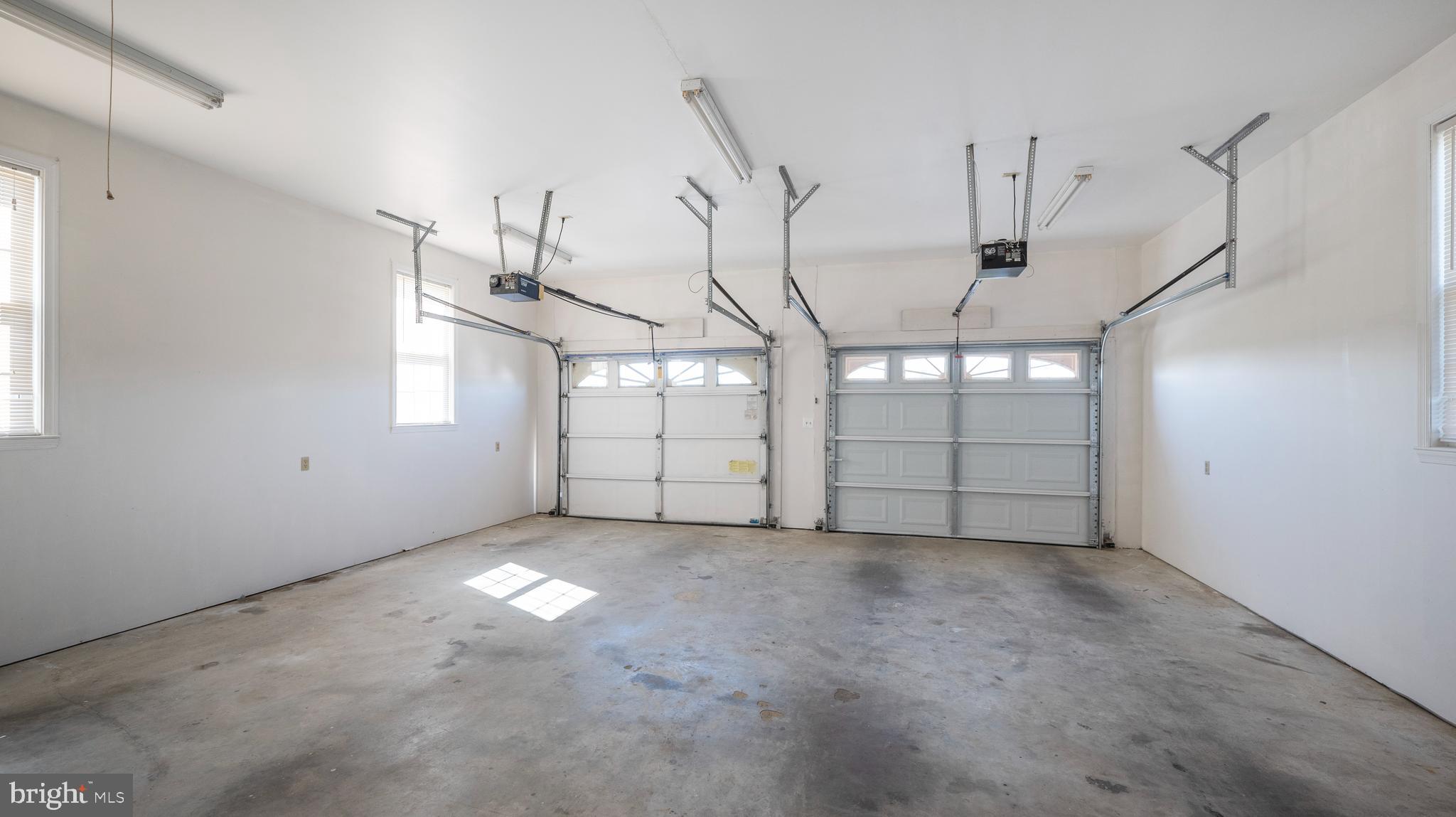 12452 Ashton Road Clear Spring, MD 21722 - Photo 14 of 45