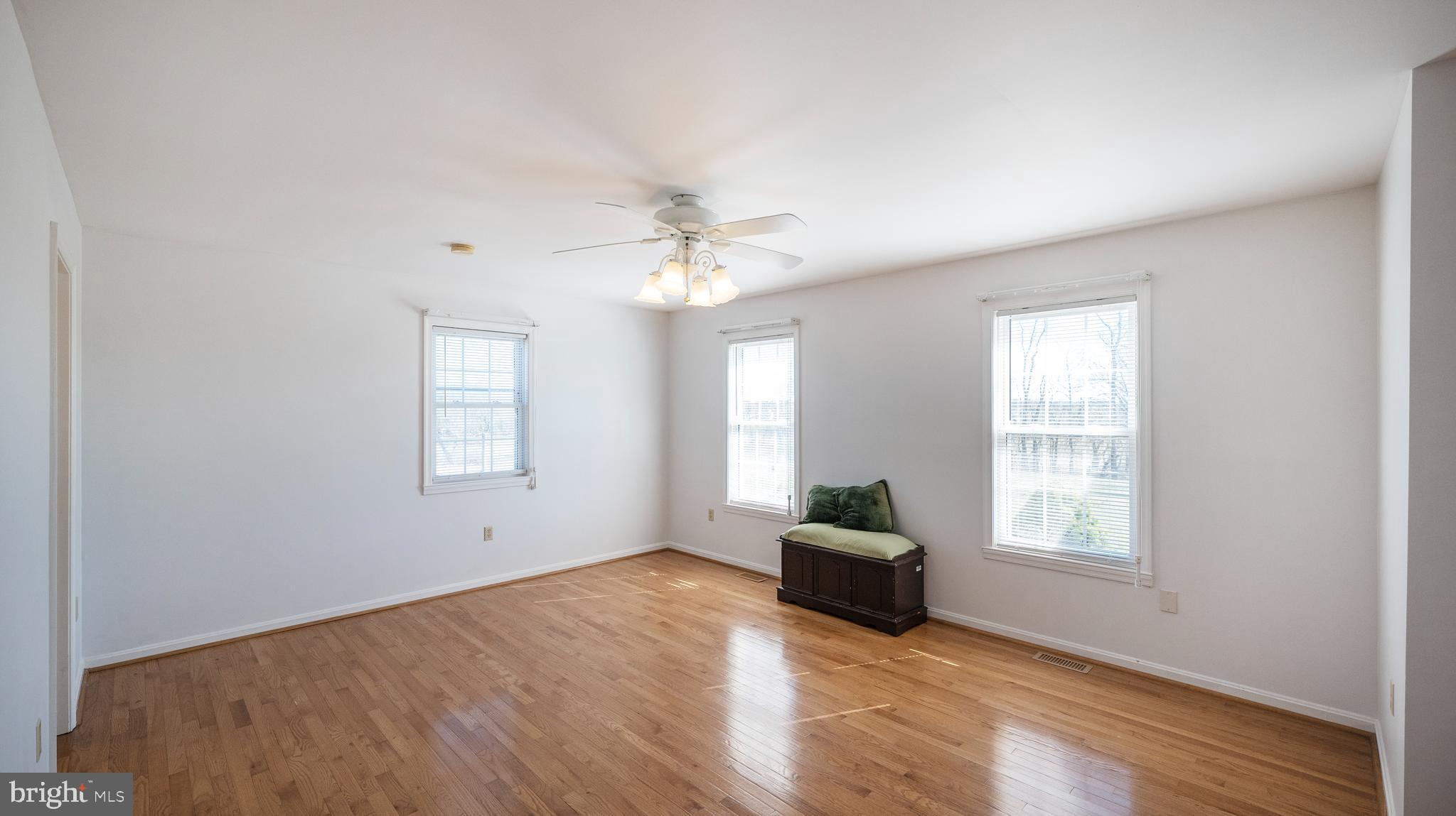 12452 Ashton Road Clear Spring, MD 21722 - Photo 16 of 45
