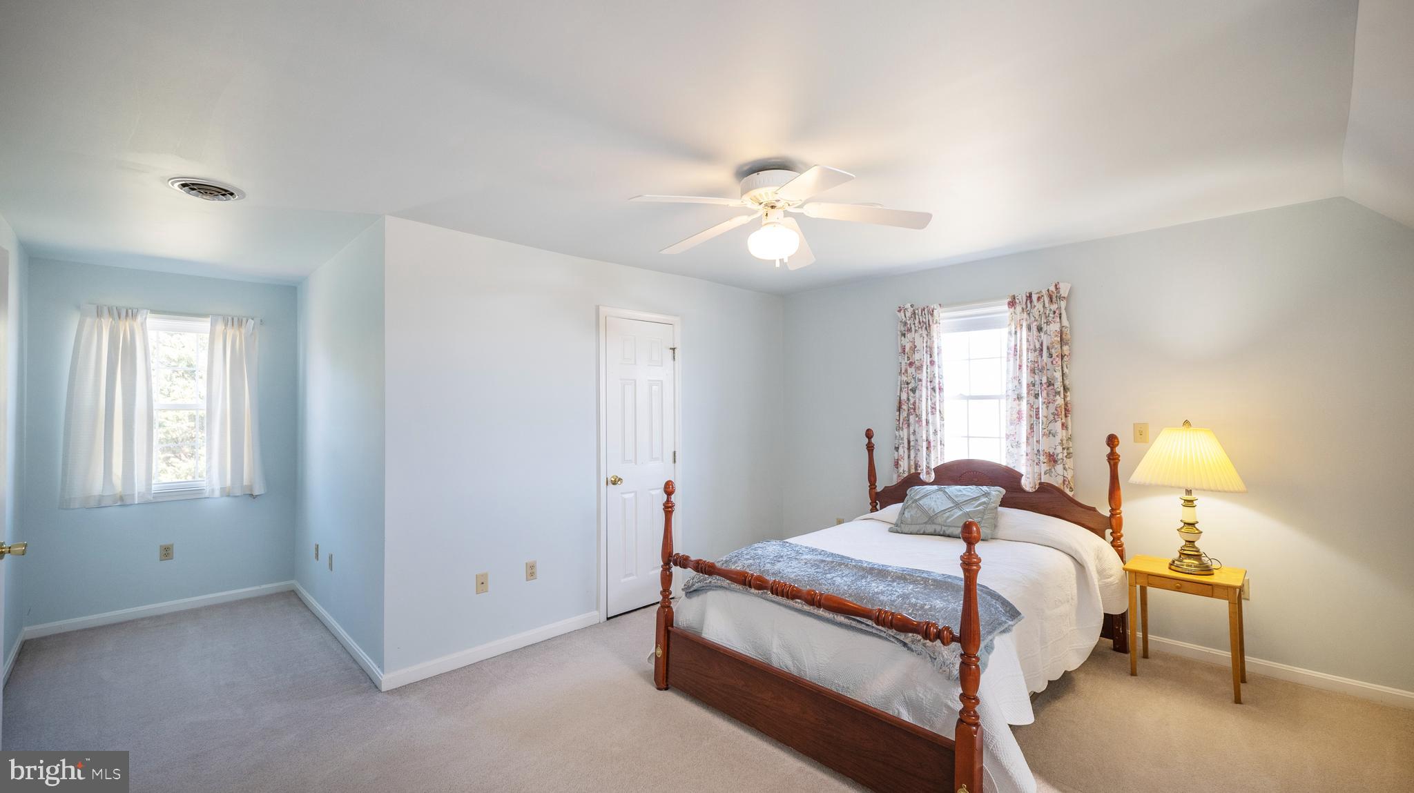 12452 Ashton Road Clear Spring, MD 21722 - Photo 23 of 45