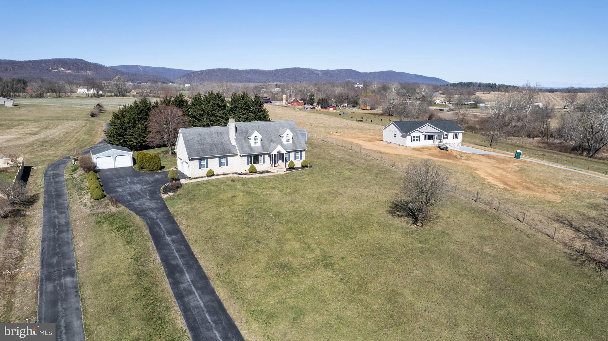 12452 Ashton Road Clear Spring, MD 21722 - Photo 39 of 45