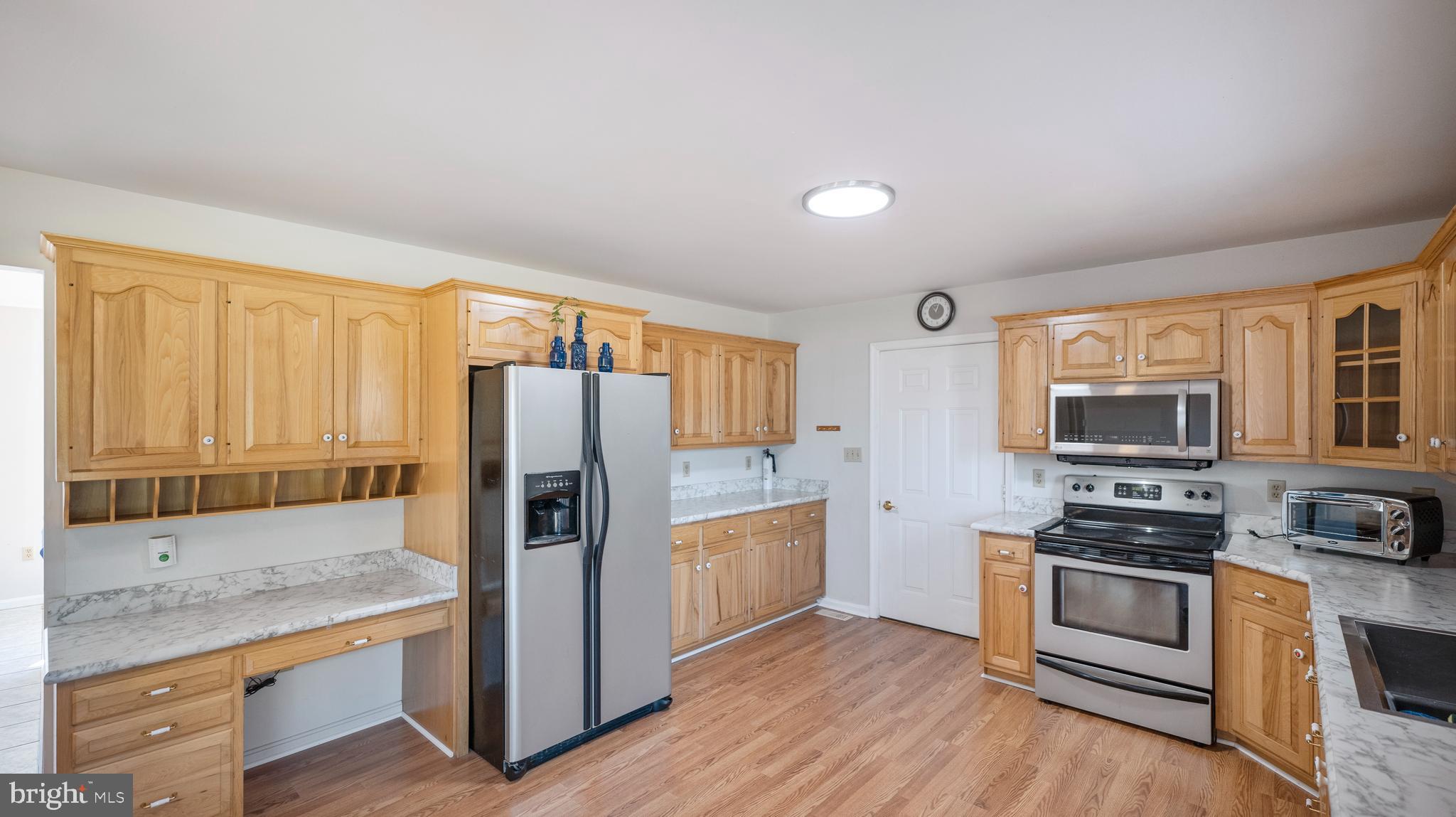 12452 Ashton Road Clear Spring, MD 21722 - Photo 10 of 45