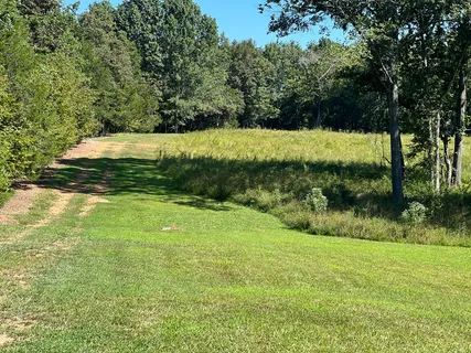 $1,750,000 | 3680 Clark Road, Lewisburg, TN 37091