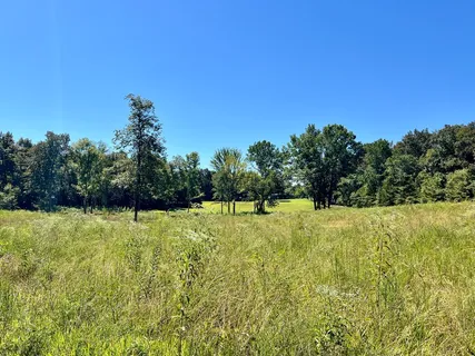 $1,750,000 | 3680 Clark Road, Lewisburg, TN 37091