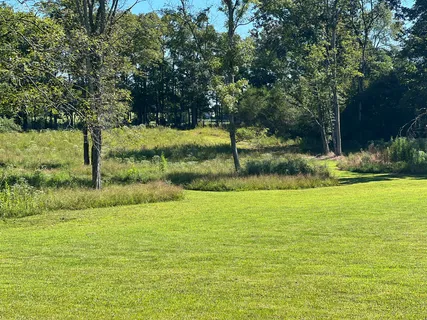 $1,750,000 | 3680 Clark Road, Lewisburg, TN 37091