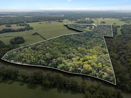 $1,750,000 | 3680 Clark Road, Lewisburg, TN 37091